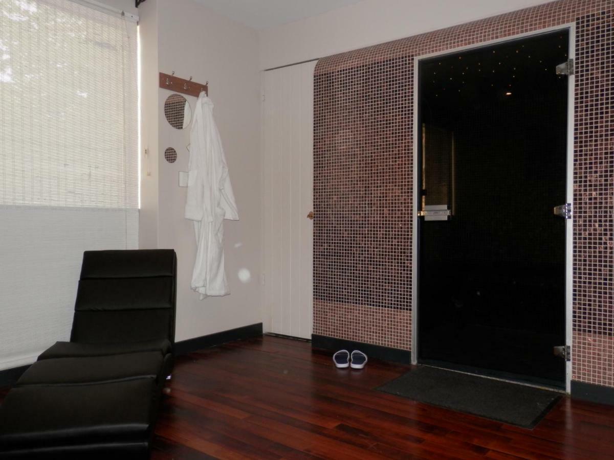 Appart-Hotel Chanzy / Angoulême Екстериор снимка